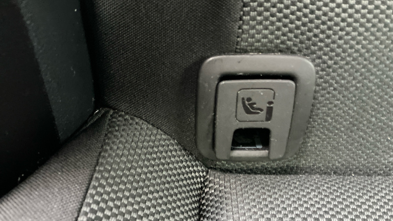 Volkswagen T-Roc 1.0 TSI Life 5dr Petrol Hatchback